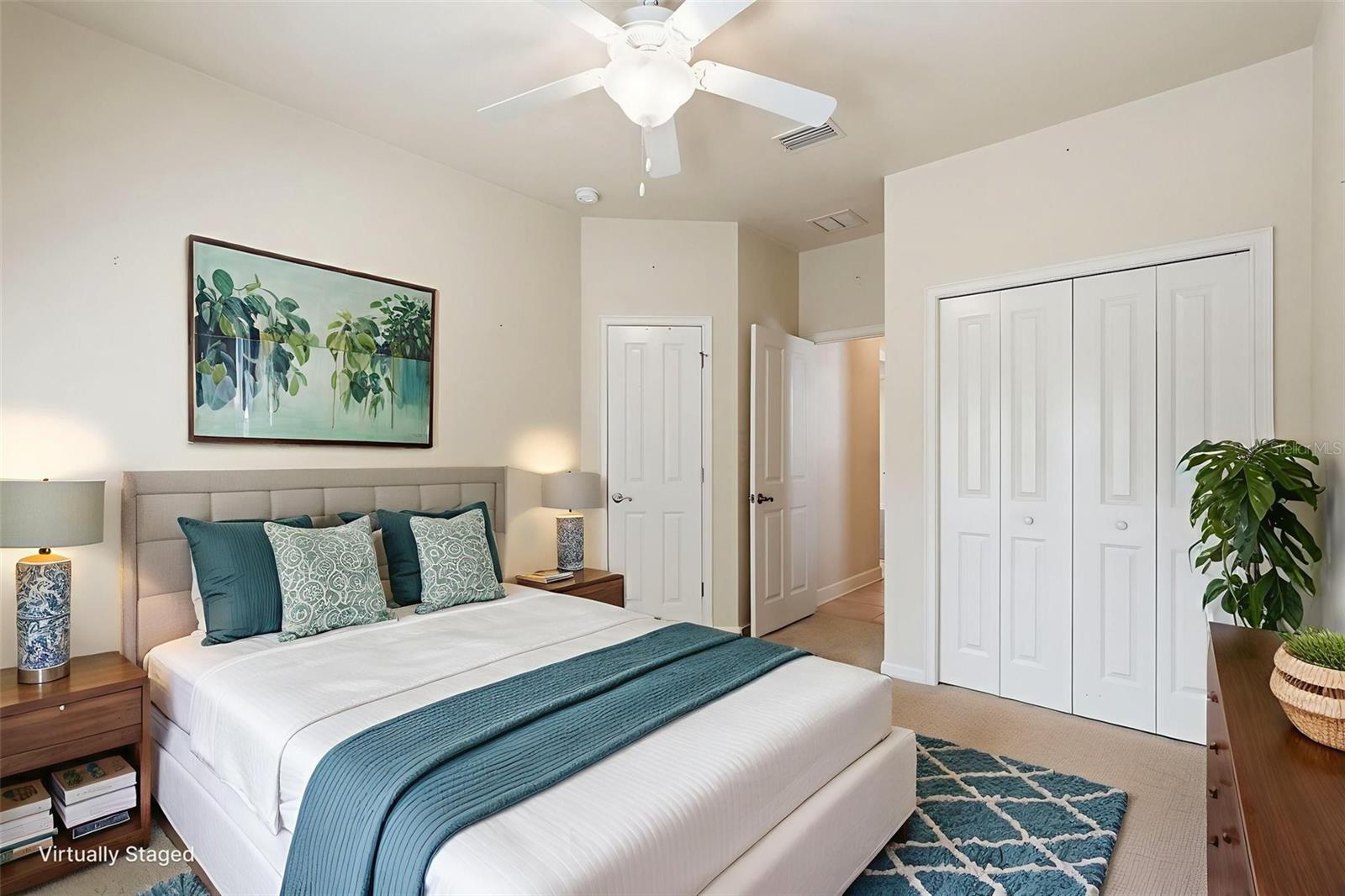 Image 33 of 44 For 512 136th Street