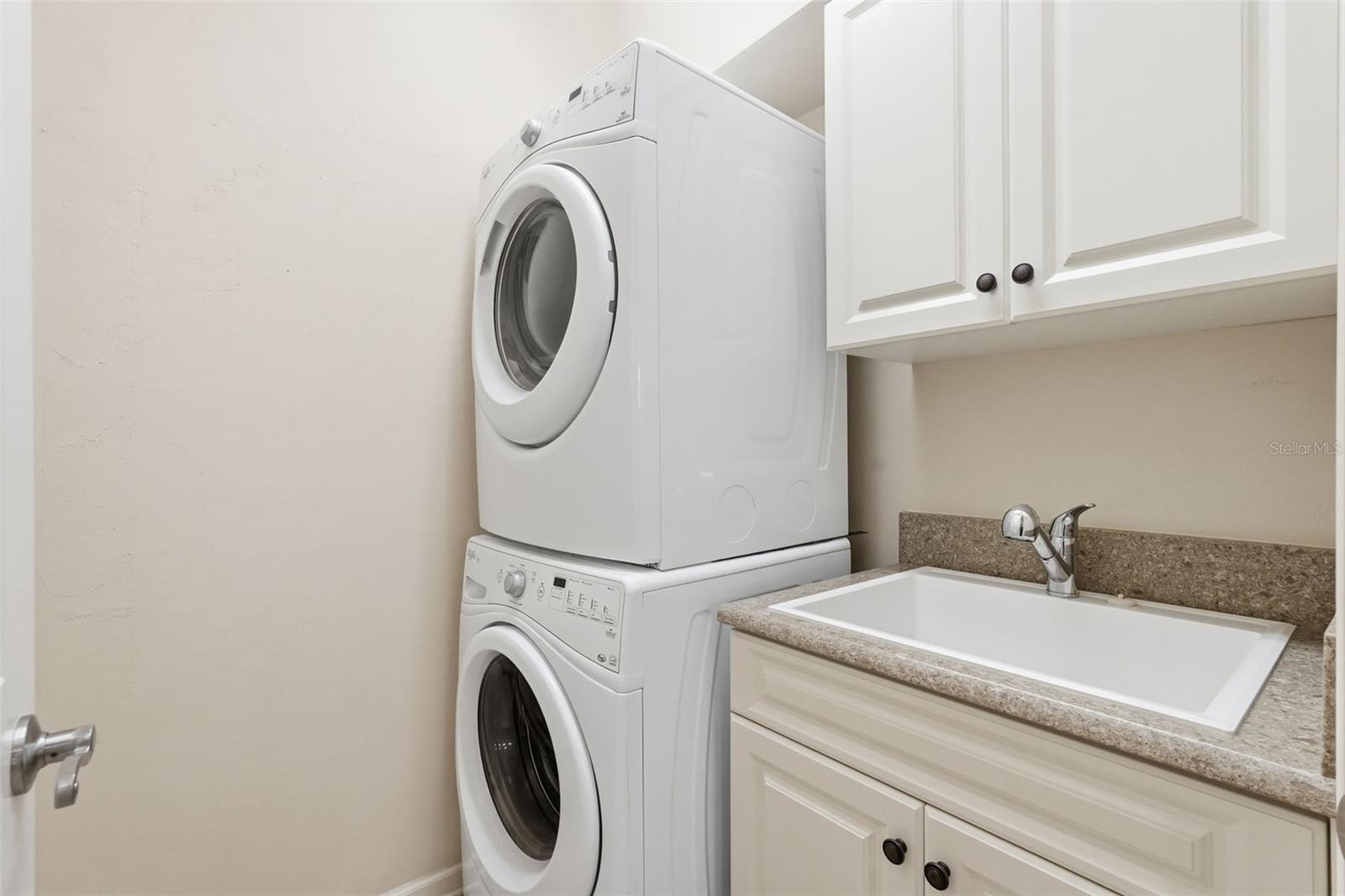 Image 34 of 44 For 512 136th Street