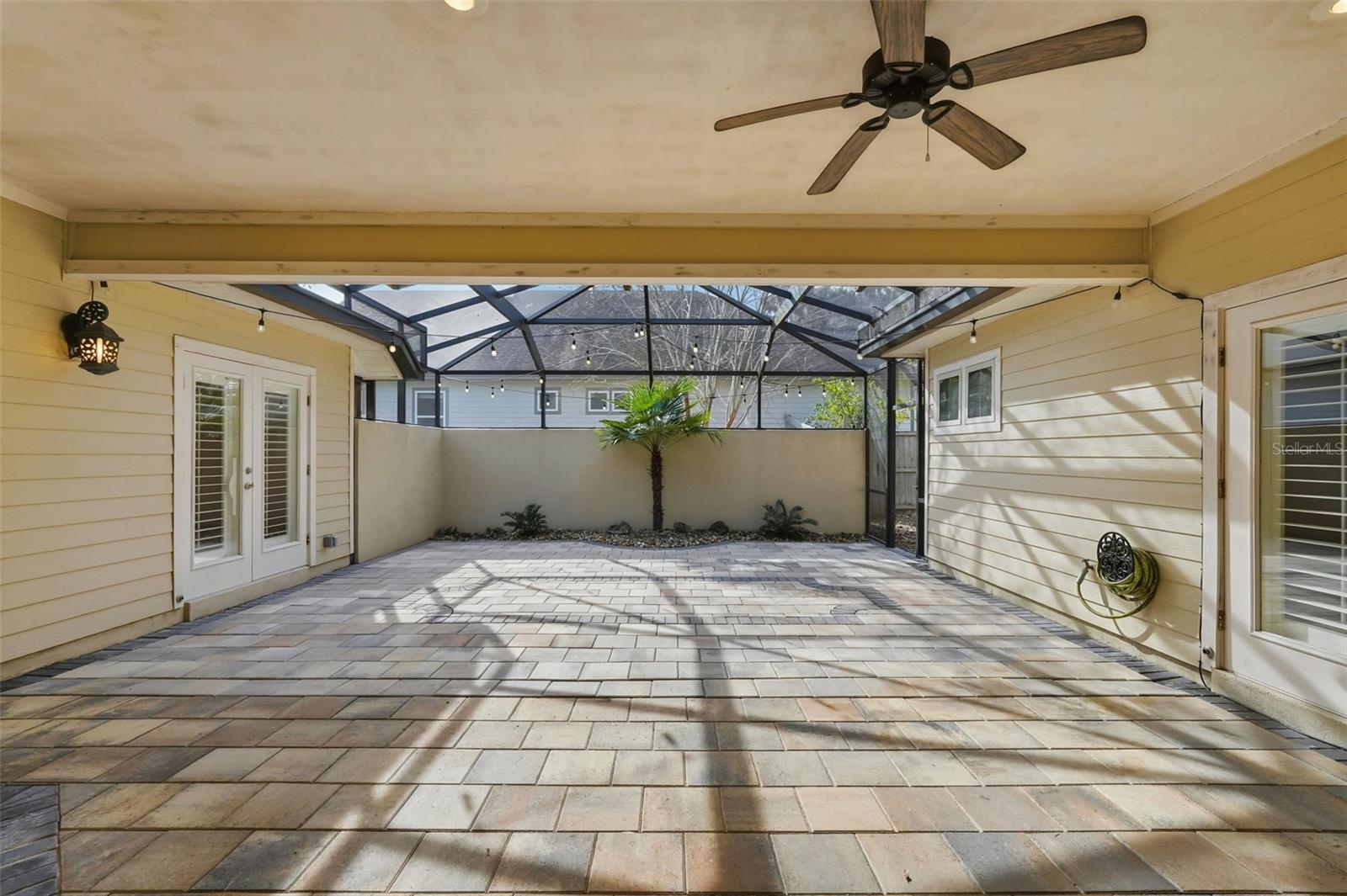 Image 35 of 44 For 512 136th Street