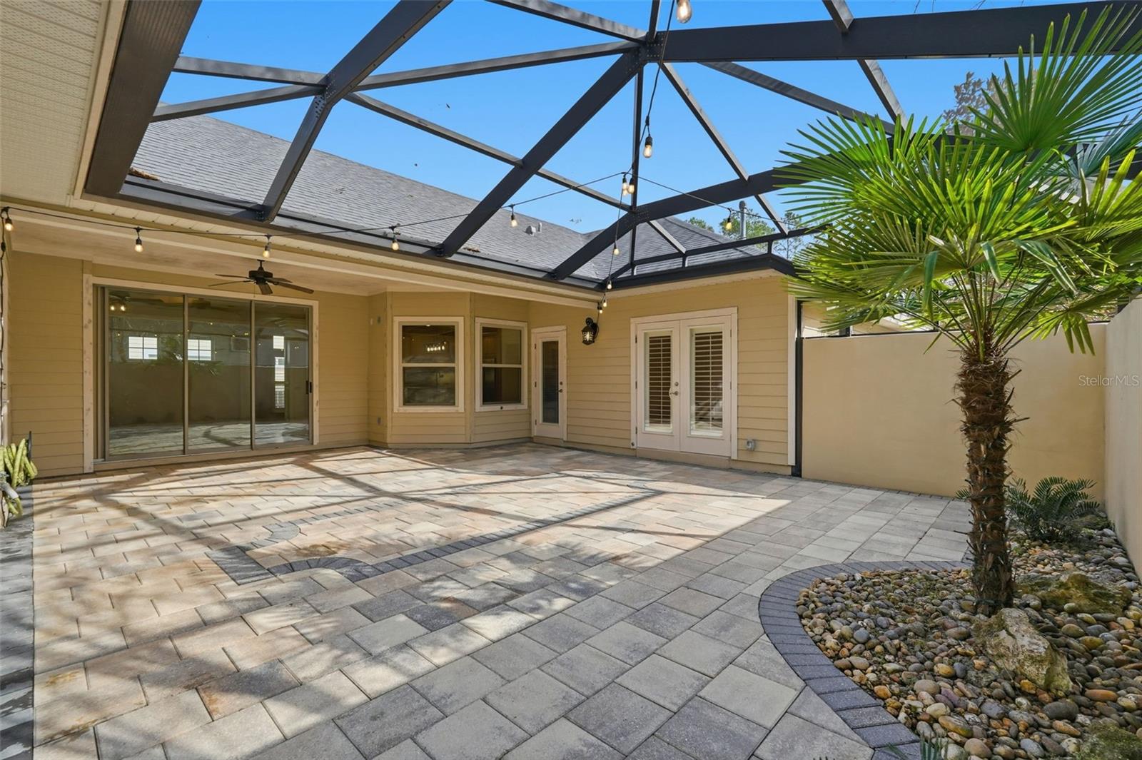 Image 37 of 44 For 512 136th Street