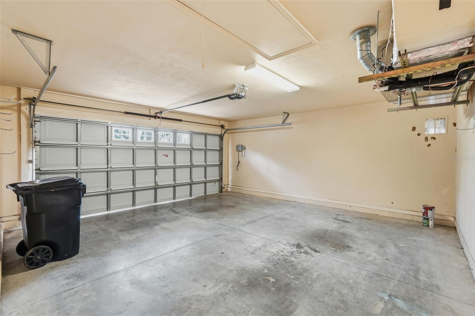 Image 38 of 44 For 512 136th Street