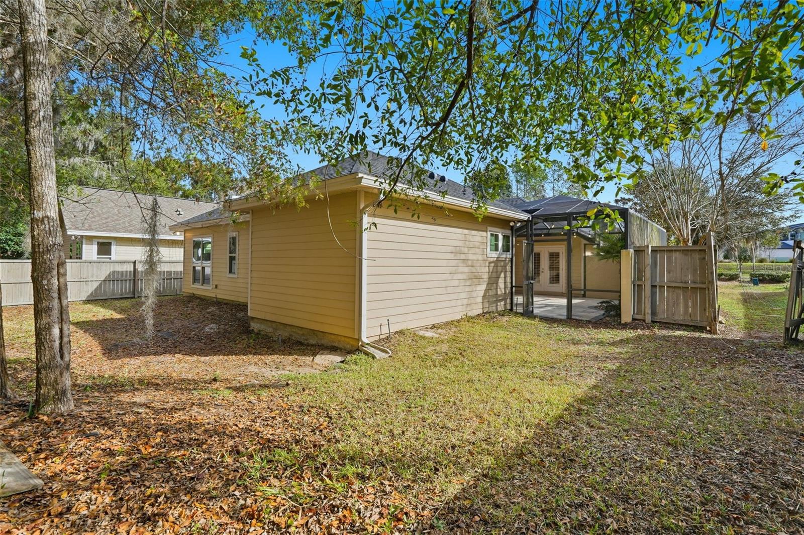 Image 39 of 44 For 512 136th Street