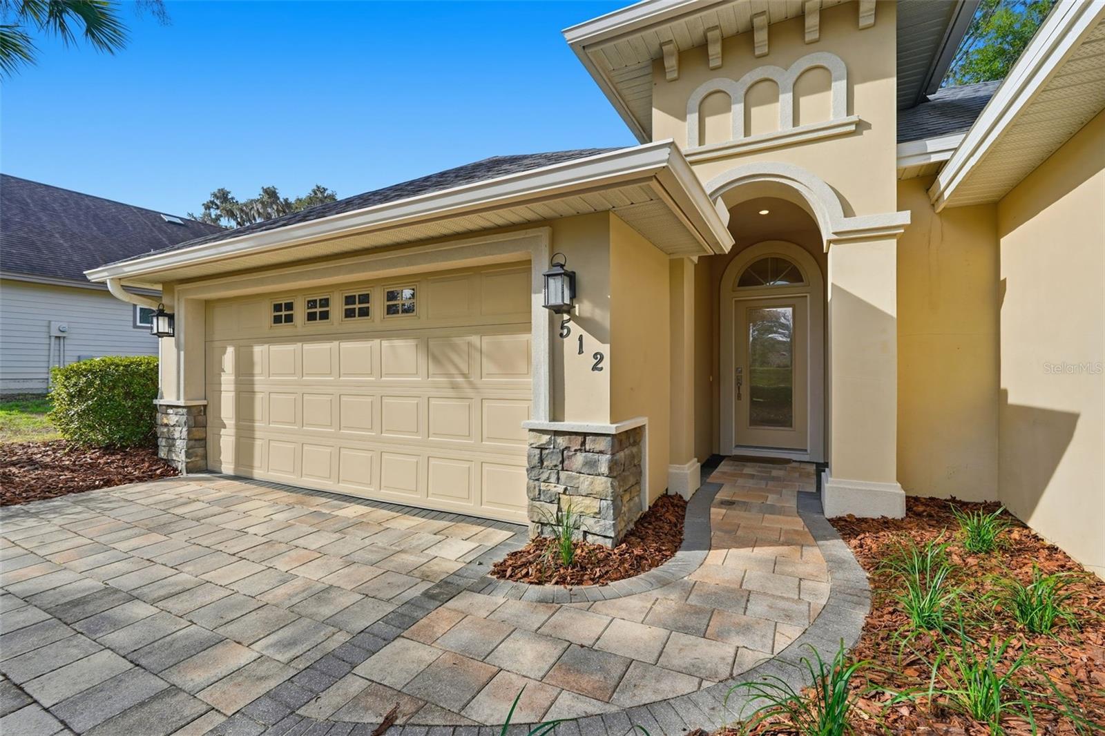 Image 4 of 44 For 512 136th Street