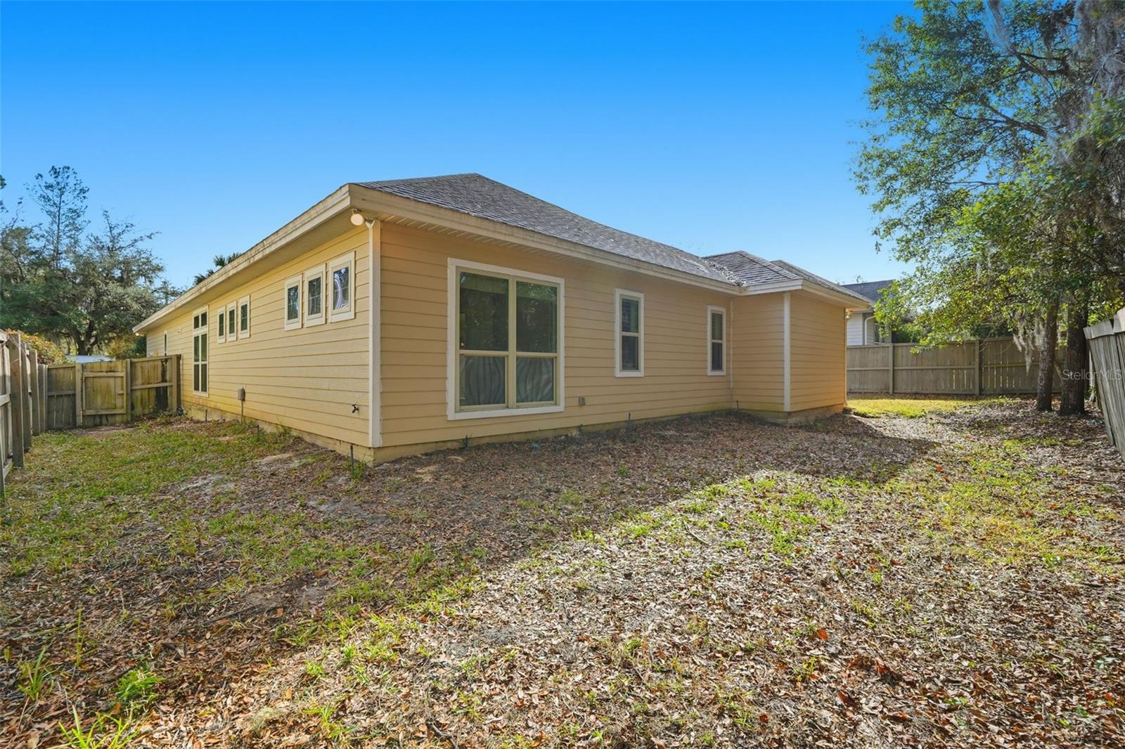 Image 40 of 44 For 512 136th Street