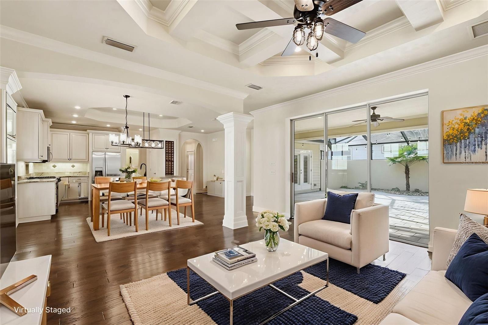 Image 42 of 44 For 512 136th Street