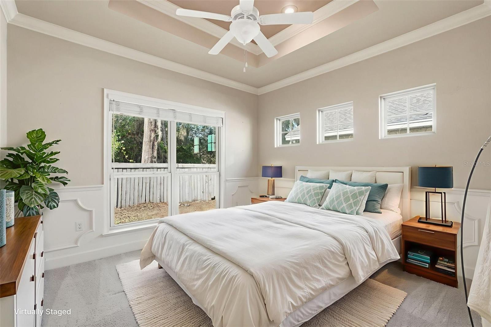 Image 43 of 44 For 512 136th Street