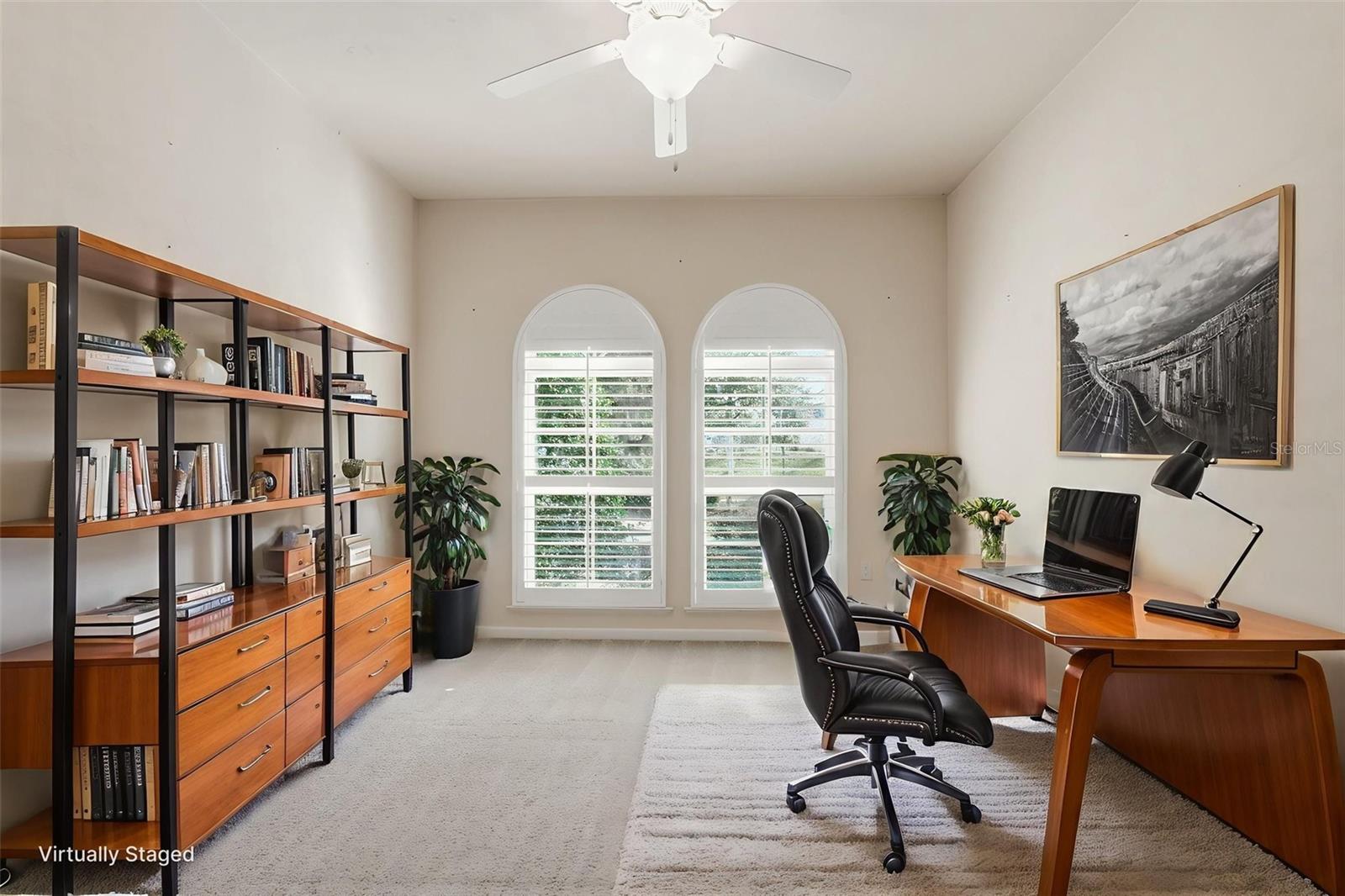 Image 44 of 44 For 512 136th Street