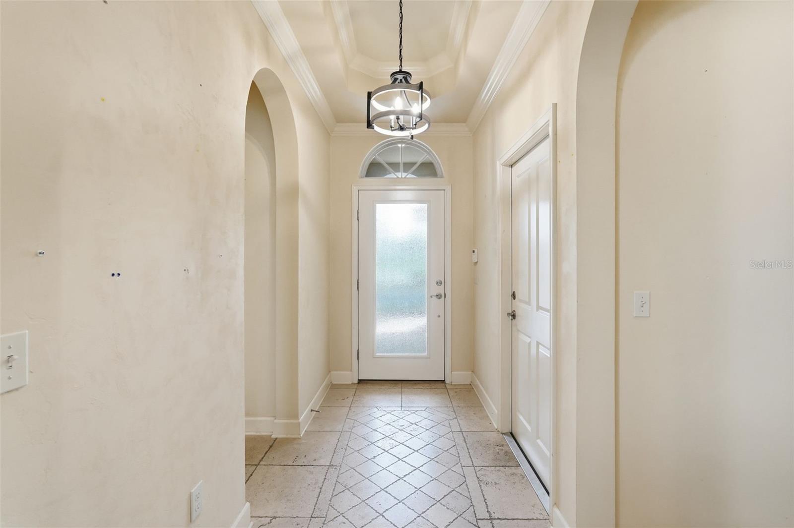 Image 5 of 44 For 512 136th Street