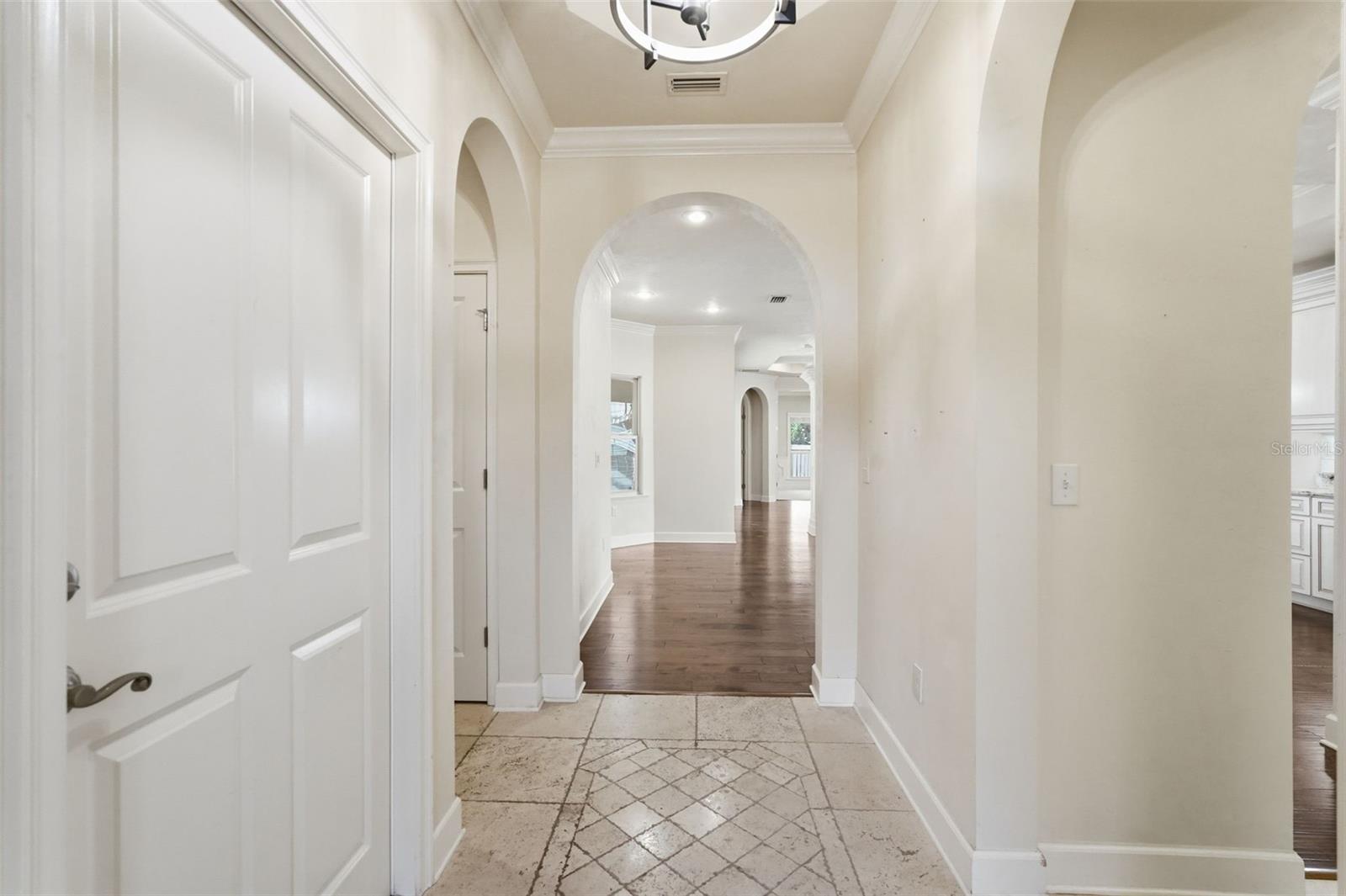 Image 6 of 44 For 512 136th Street