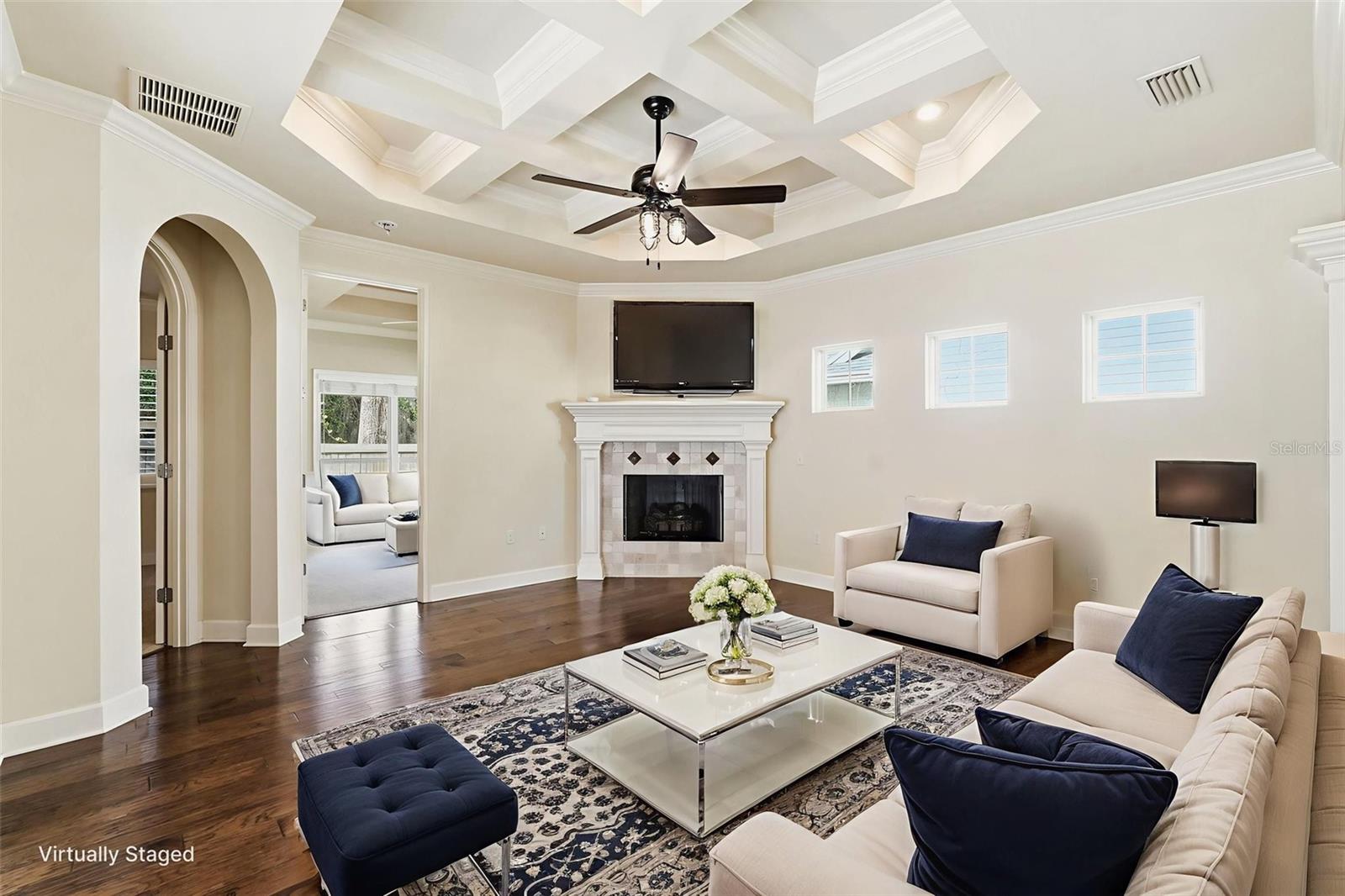 Image 7 of 44 For 512 136th Street