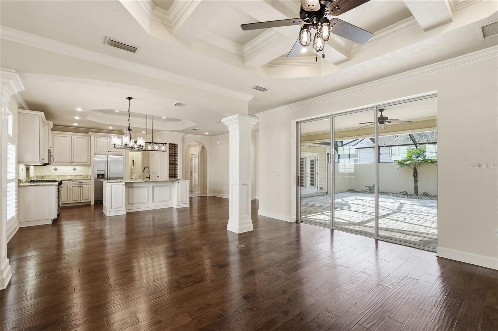 Image 8 of 44 For 512 136th Street