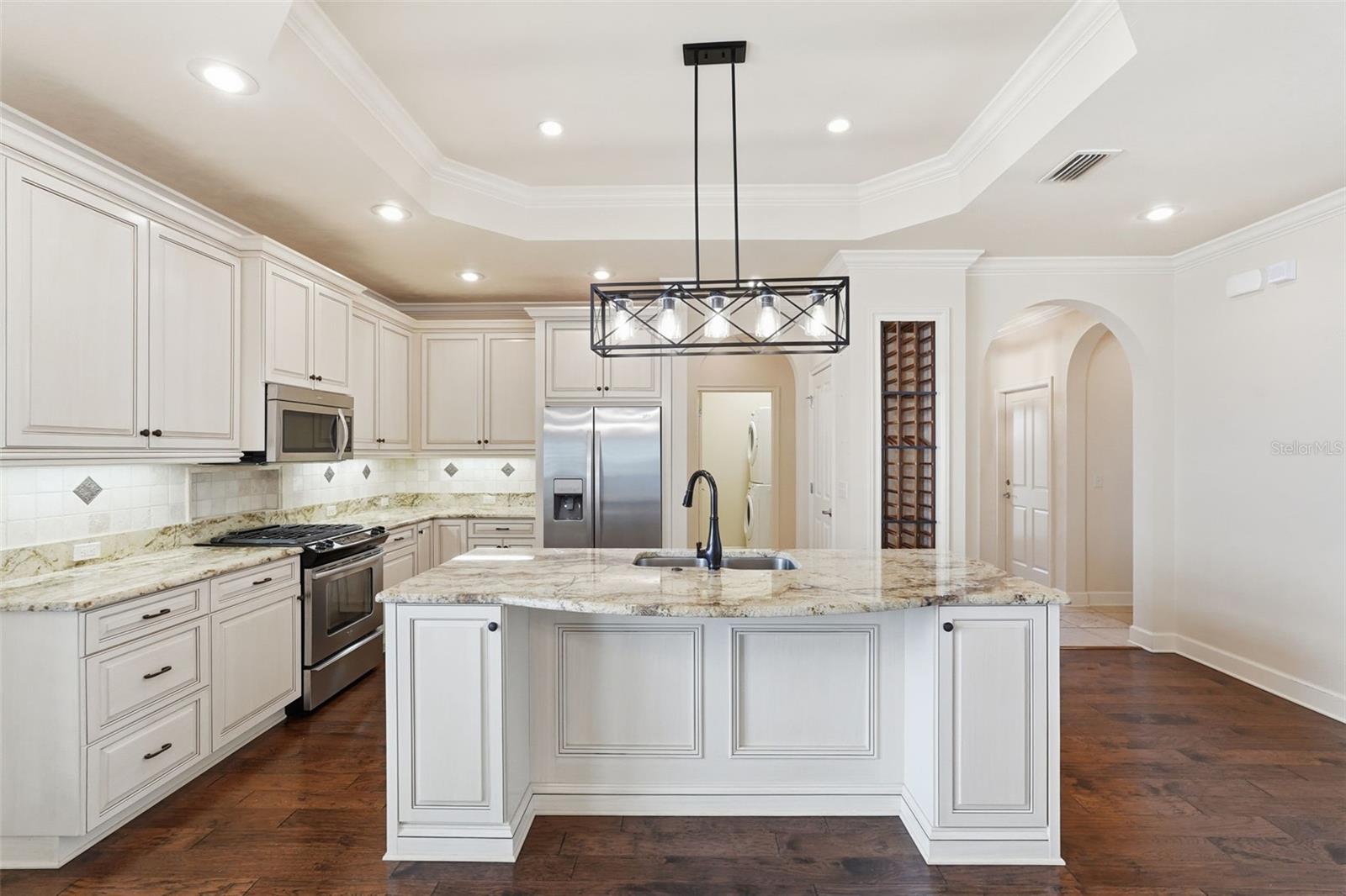 Image 9 of 44 For 512 136th Street