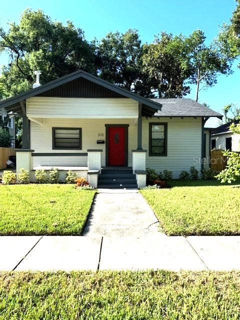 Details for 310 Alfred Street, TAMPA, FL 33603