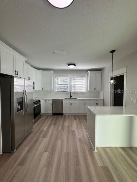 Image 11 of 19 For 310 Alfred Street