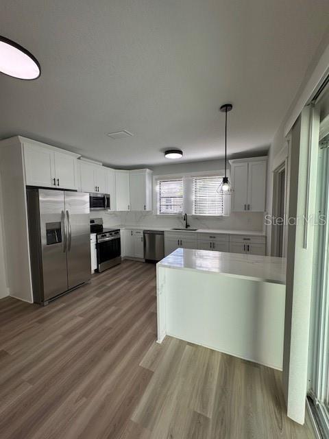 Image 12 of 19 For 310 Alfred Street