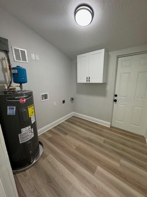 Image 14 of 19 For 310 Alfred Street