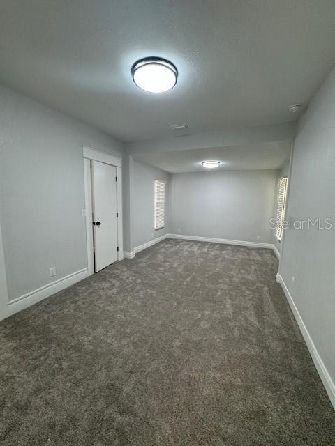 Image 15 of 19 For 310 Alfred Street