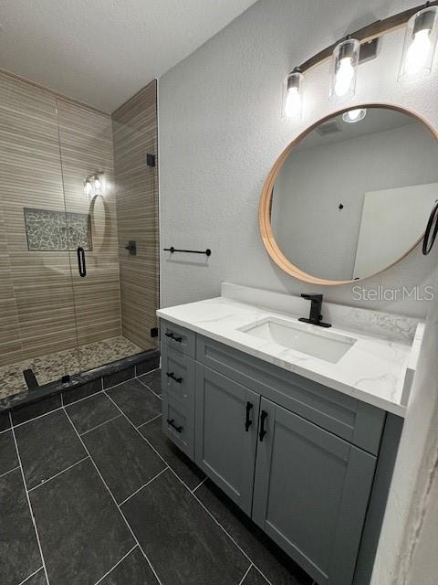 Image 17 of 19 For 310 Alfred Street