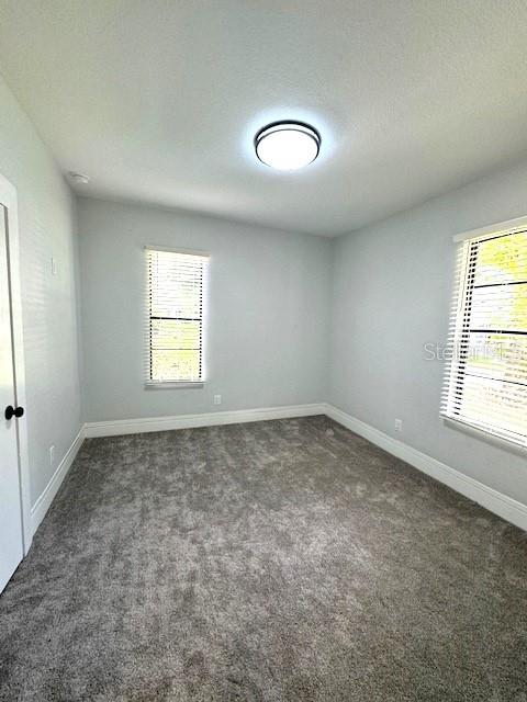 Image 18 of 19 For 310 Alfred Street