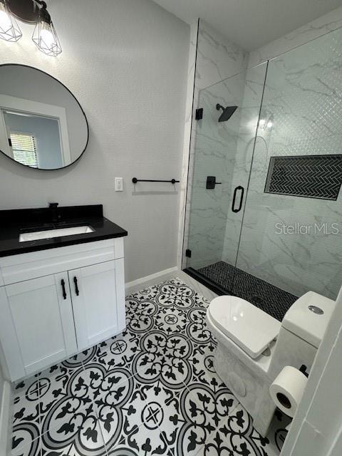 Image 19 of 19 For 310 Alfred Street