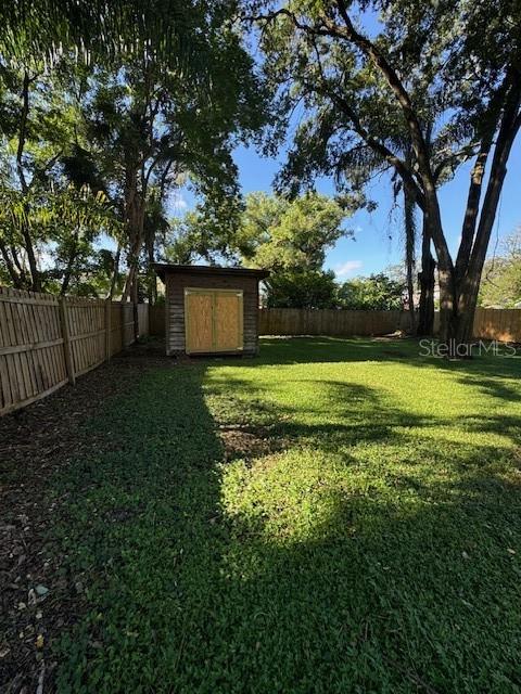 Image 5 of 19 For 310 Alfred Street