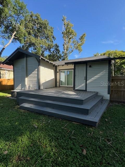 Image 6 of 19 For 310 Alfred Street