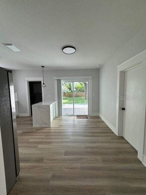 Image 9 of 19 For 310 Alfred Street