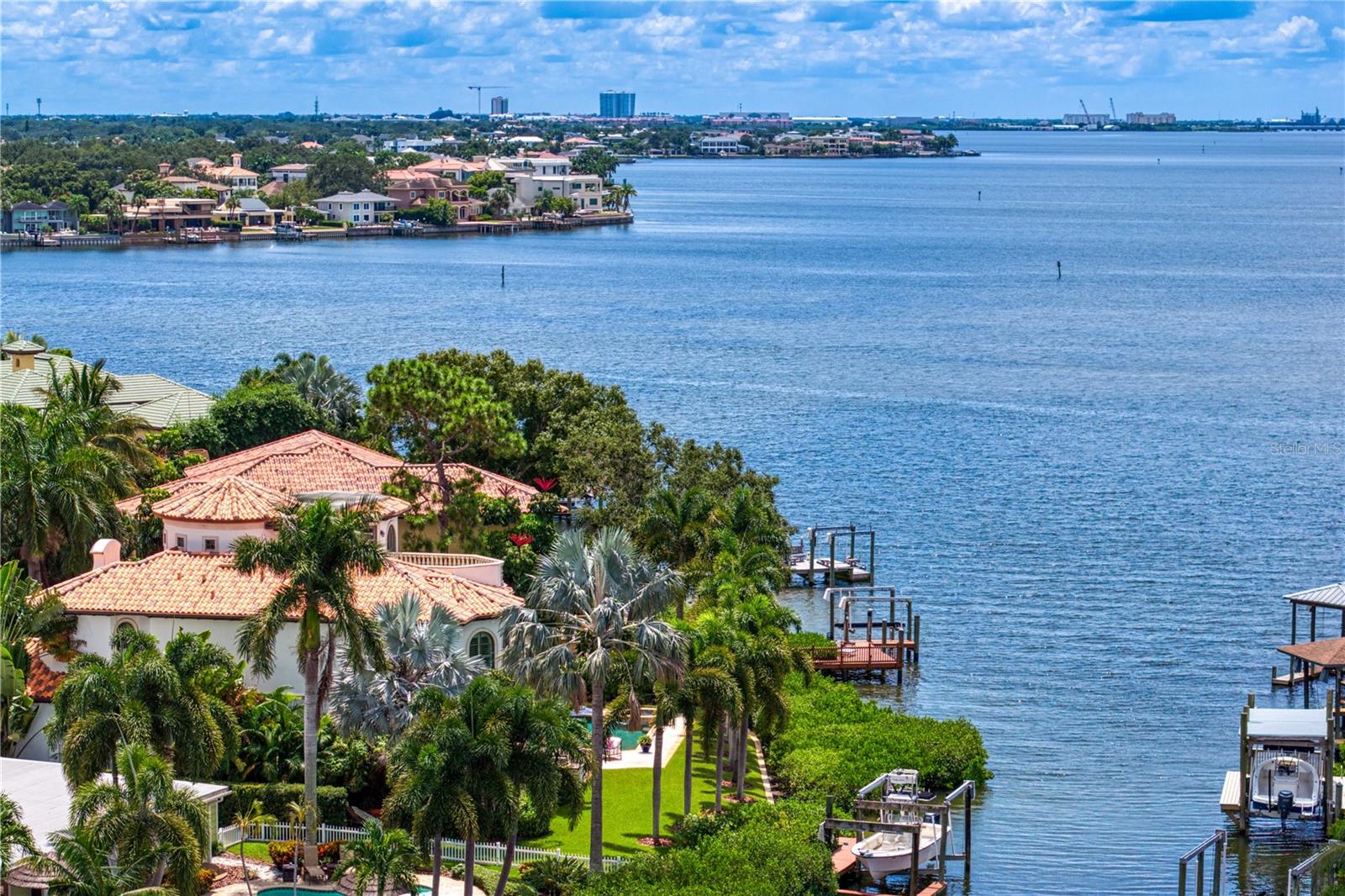 Details for 25 Spanish Main Street, TAMPA, FL 33609