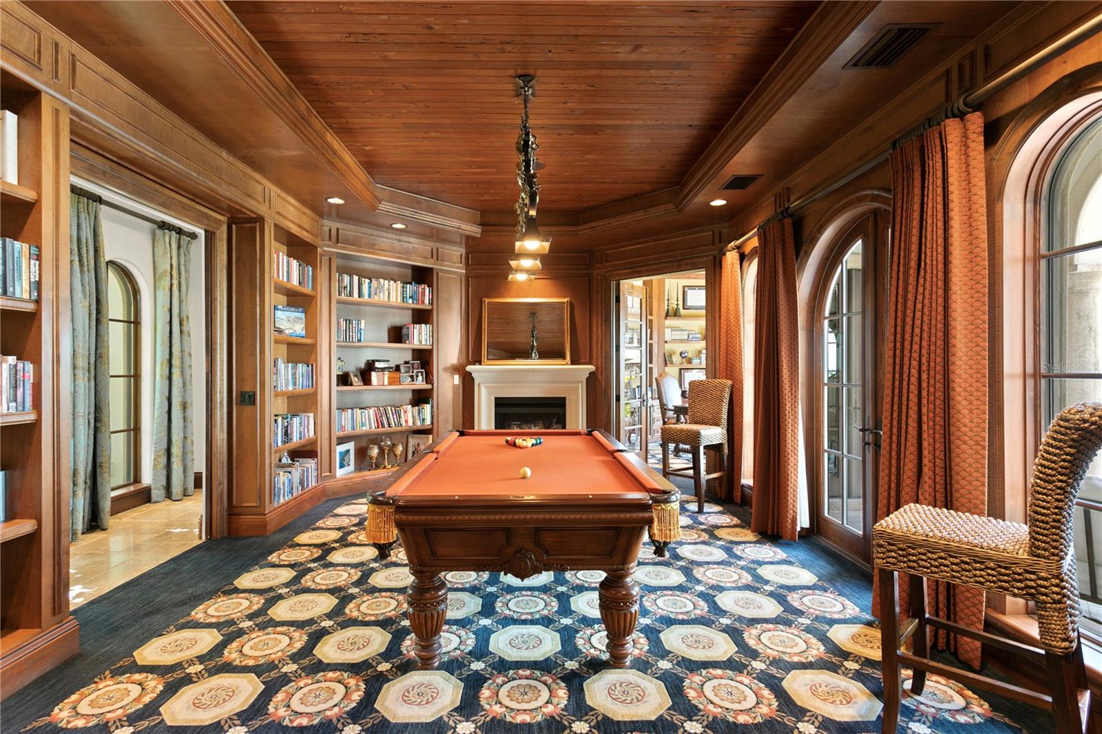 Image 20 of 71 For 25 Spanish Main Street