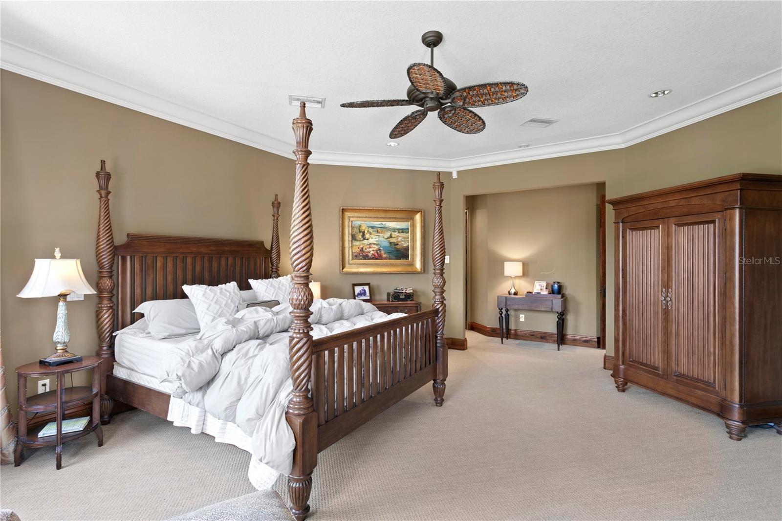 Image 28 of 71 For 25 Spanish Main Street