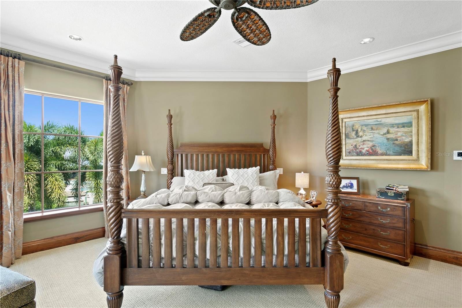 Image 29 of 71 For 25 Spanish Main Street