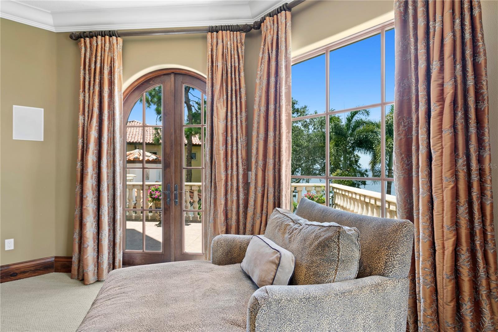 Image 31 of 71 For 25 Spanish Main Street