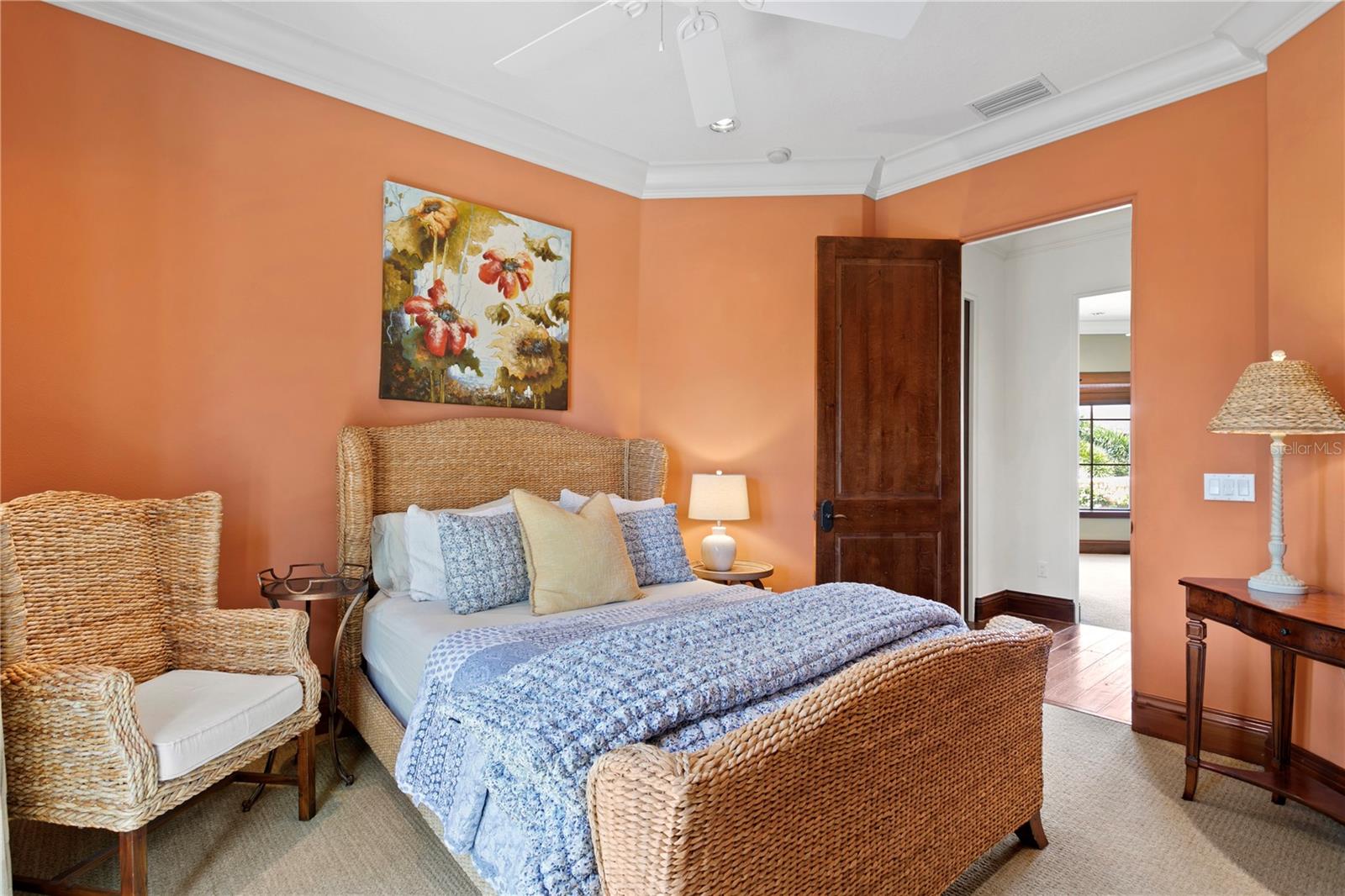 Image 36 of 71 For 25 Spanish Main Street