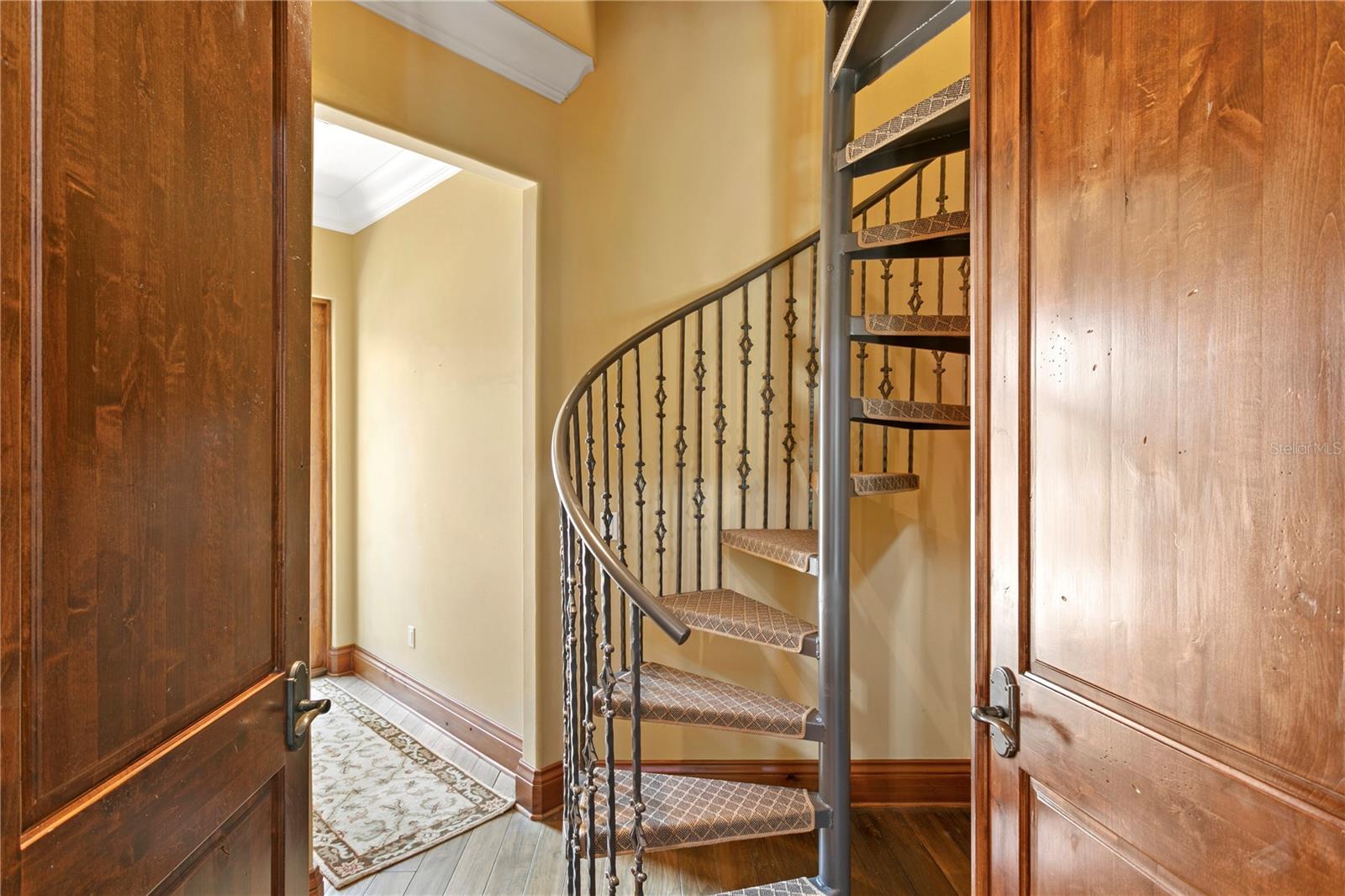 Image 38 of 71 For 25 Spanish Main Street