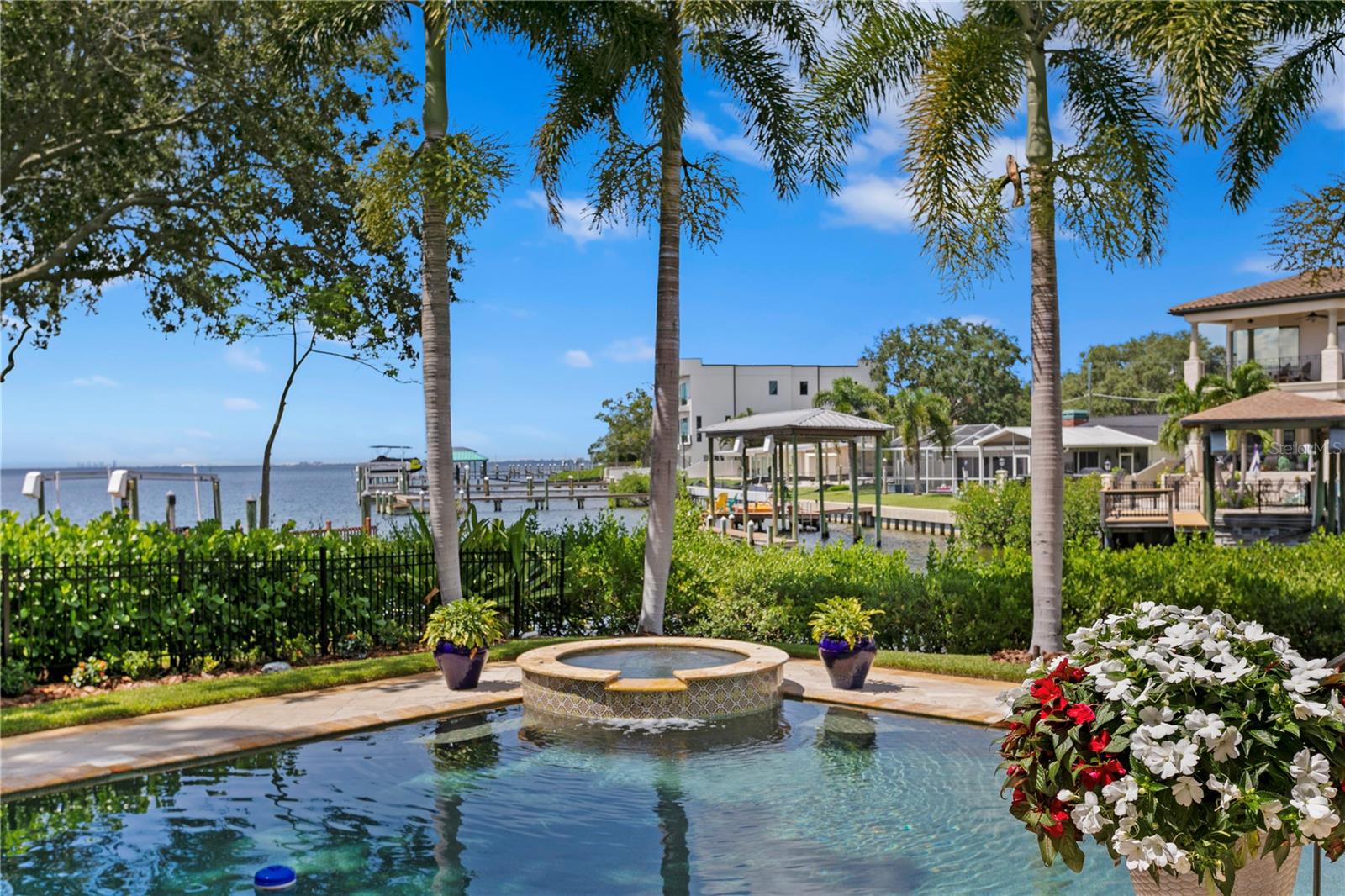 Image 48 of 71 For 25 Spanish Main Street