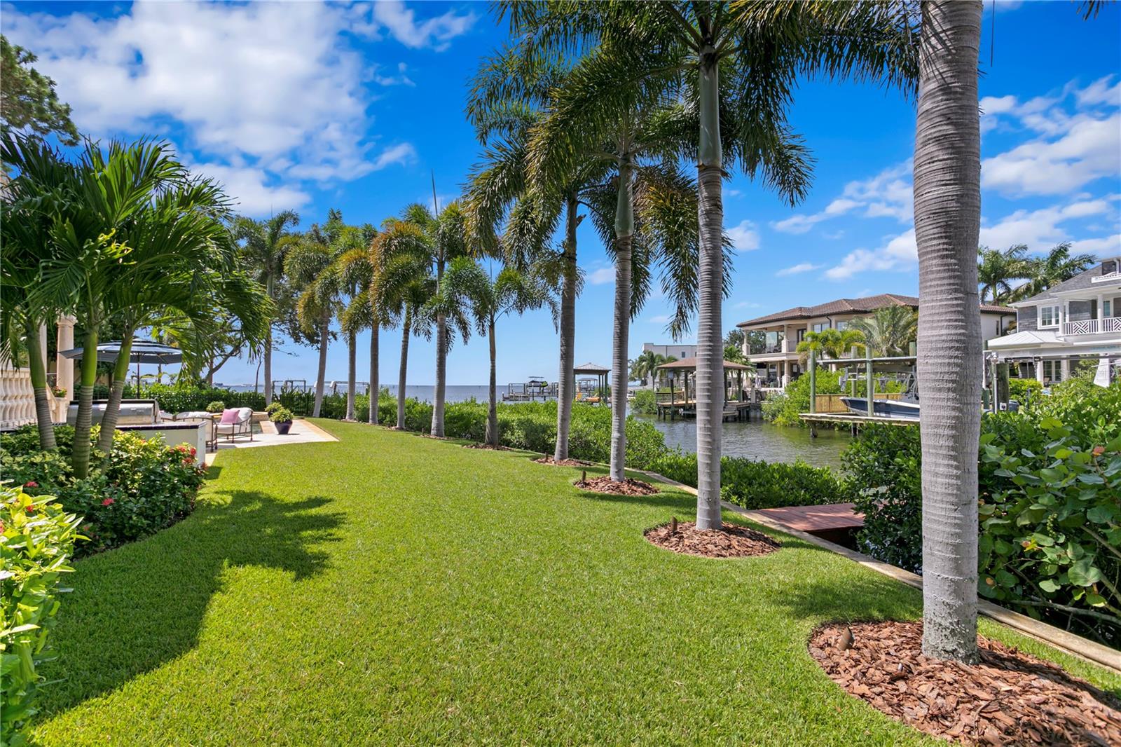 Image 59 of 71 For 25 Spanish Main Street