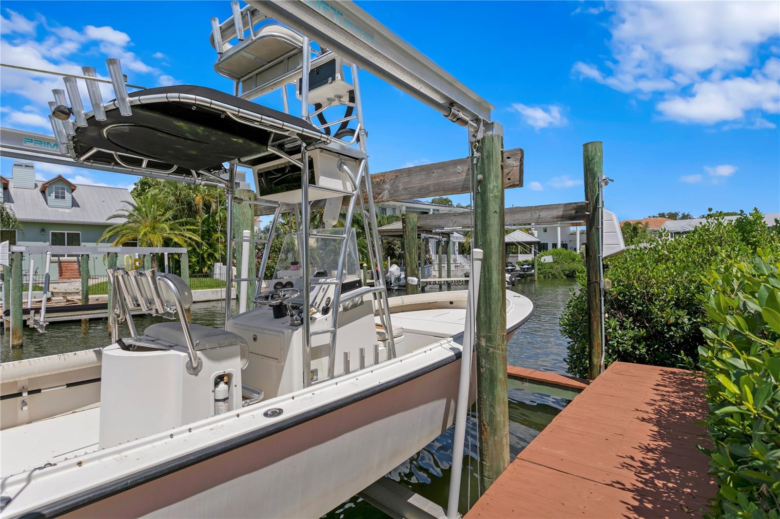 Image 61 of 71 For 25 Spanish Main Street