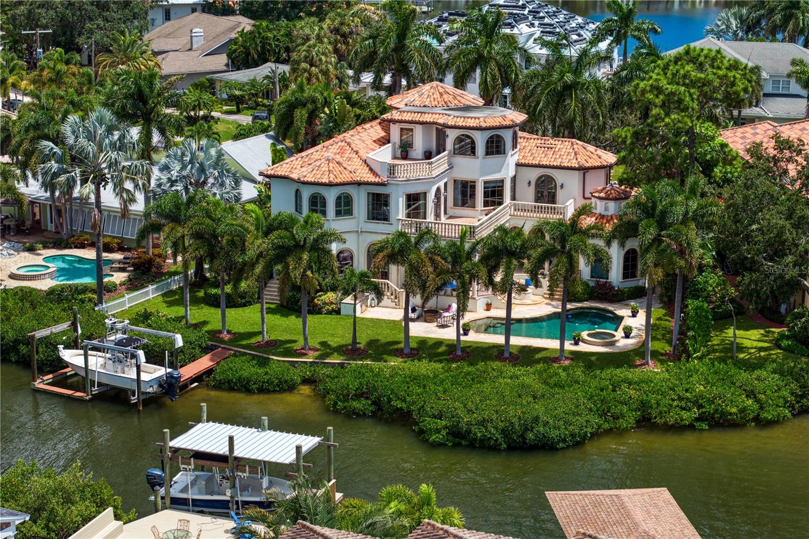 Image 65 of 71 For 25 Spanish Main Street