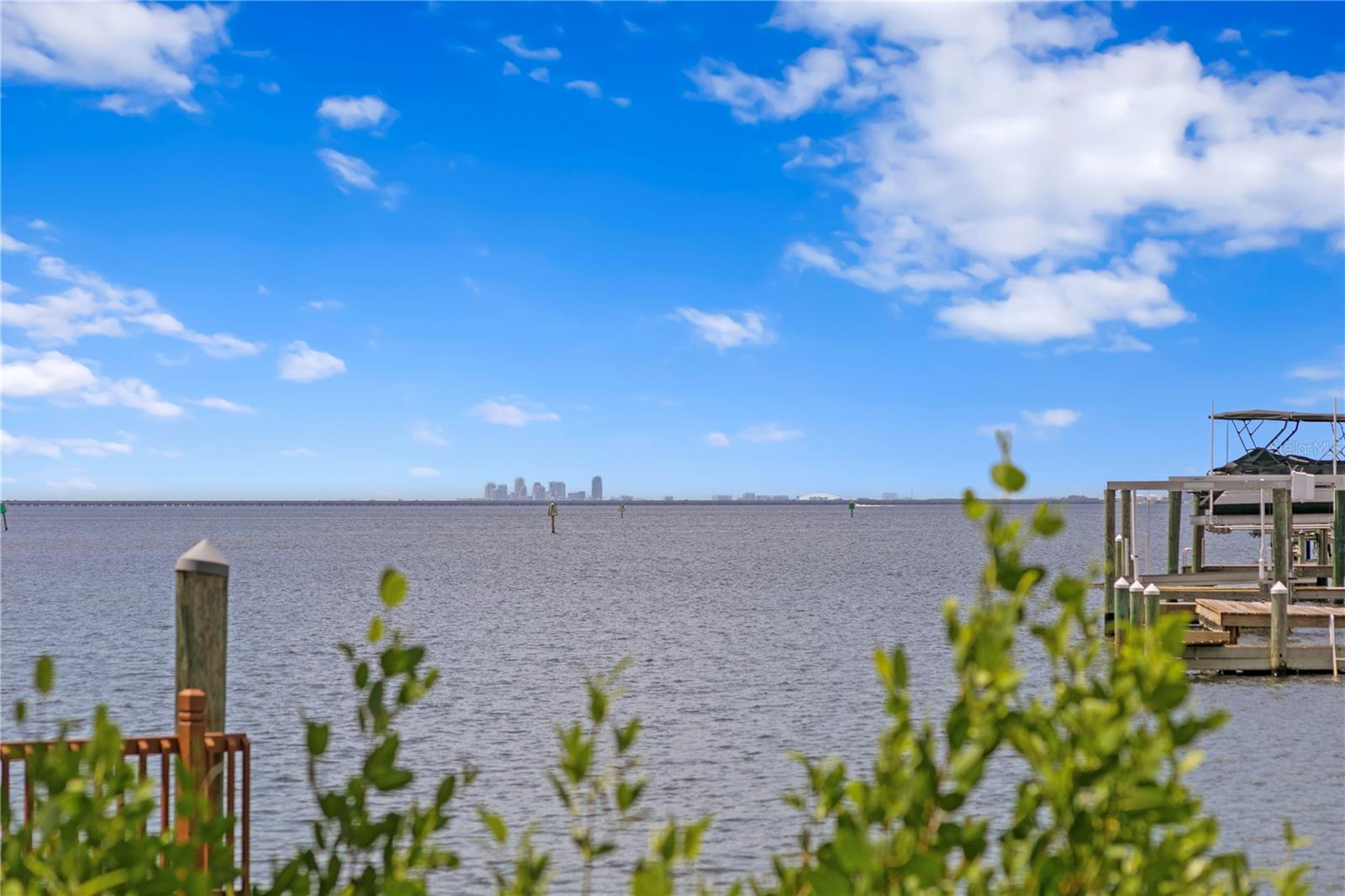 Image 71 of 71 For 25 Spanish Main Street