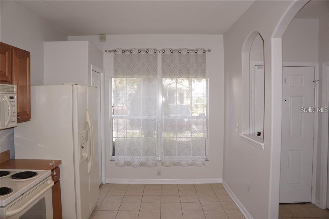 Image 10 of 38 For 3567 High Hampton Circle