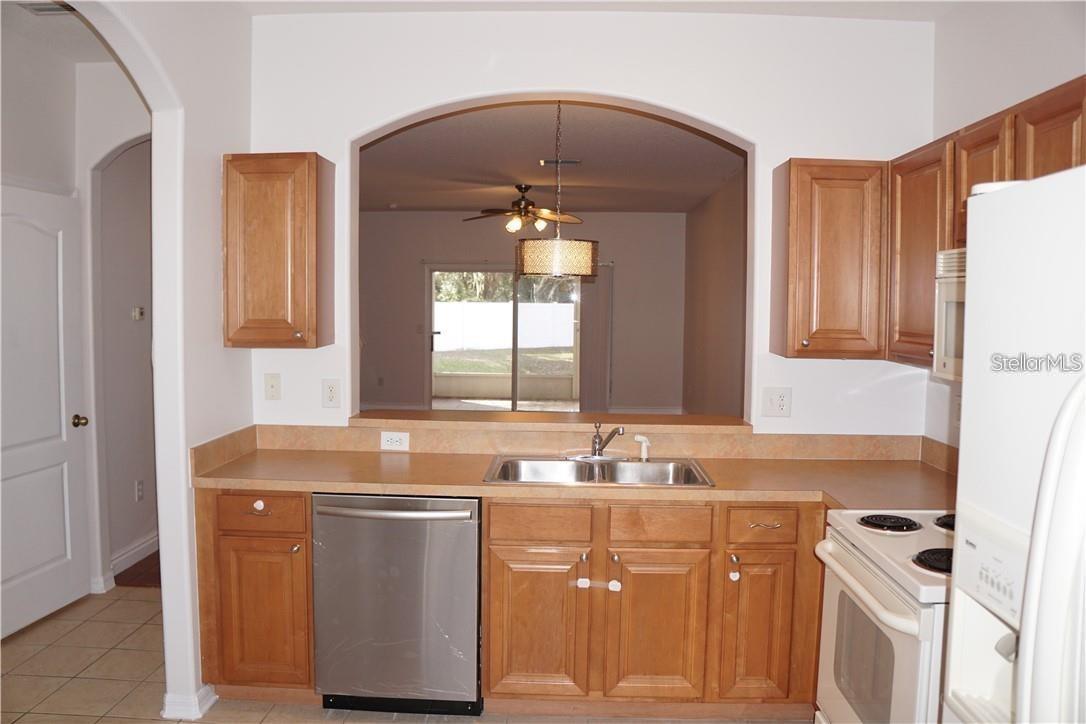 Image 11 of 38 For 3567 High Hampton Circle