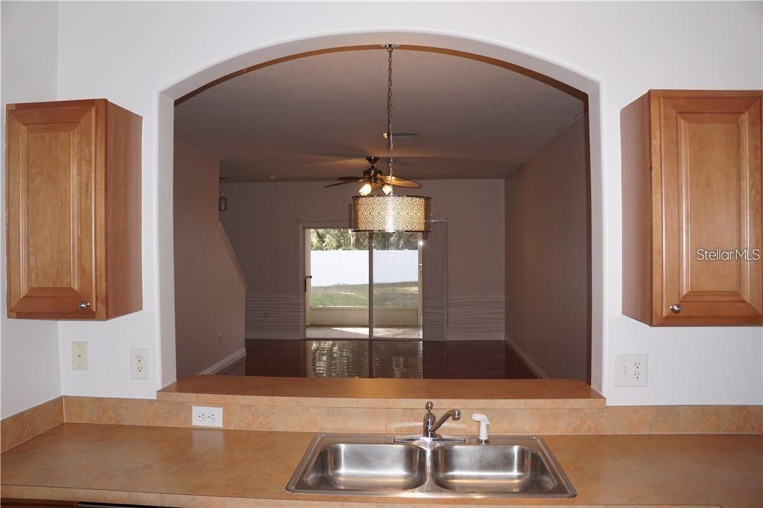 Image 12 of 38 For 3567 High Hampton Circle