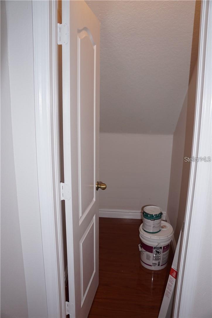 Image 14 of 38 For 3567 High Hampton Circle