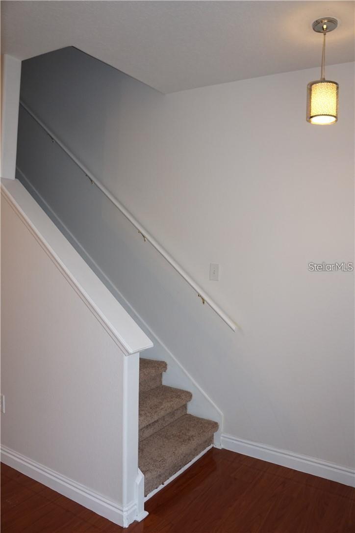 Image 15 of 38 For 3567 High Hampton Circle