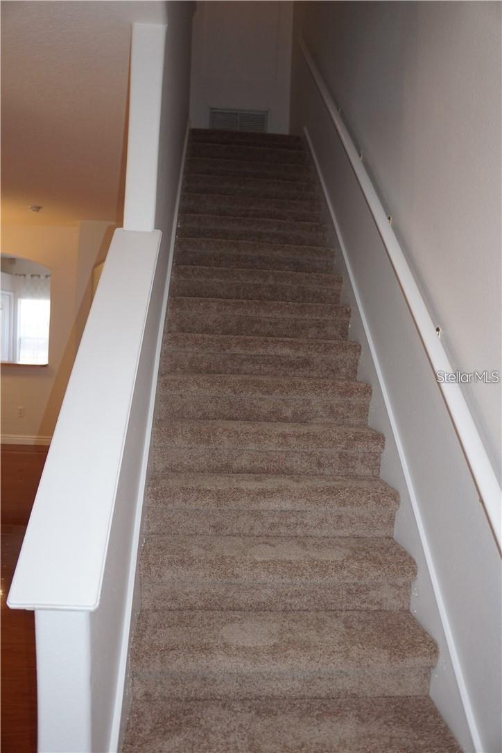 Image 16 of 38 For 3567 High Hampton Circle