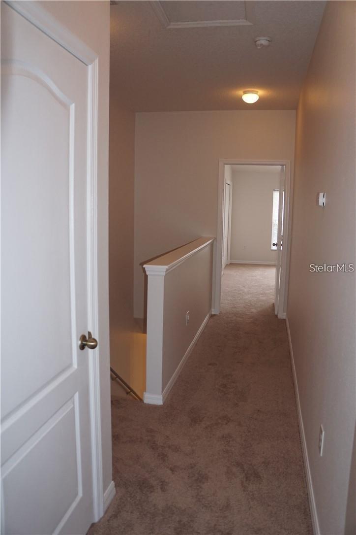 Image 17 of 38 For 3567 High Hampton Circle