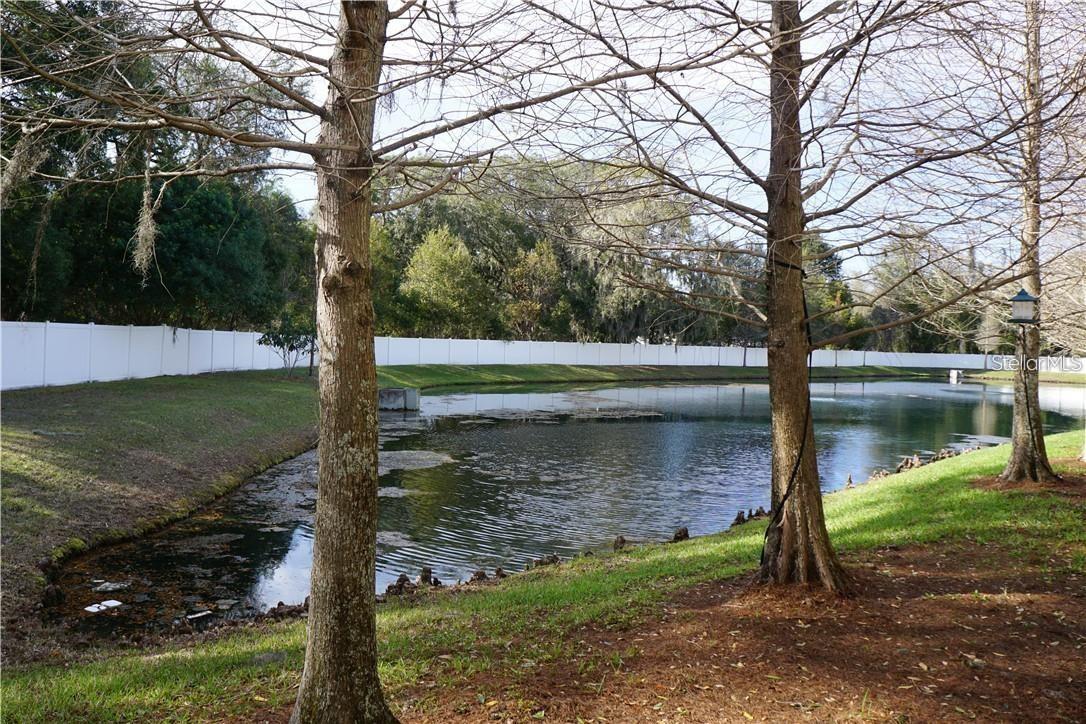 Image 2 of 38 For 3567 High Hampton Circle