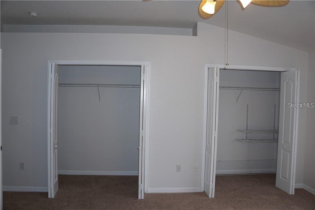 Image 20 of 38 For 3567 High Hampton Circle