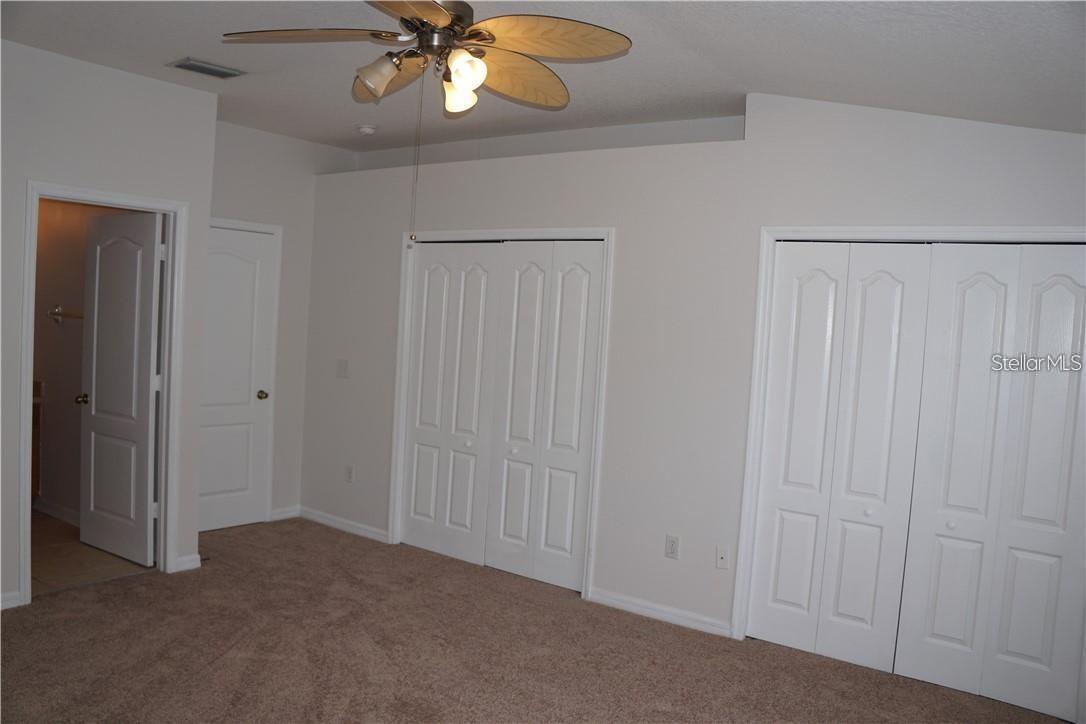 Image 21 of 38 For 3567 High Hampton Circle