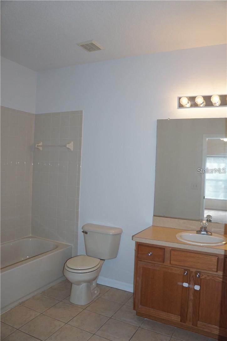 Image 22 of 38 For 3567 High Hampton Circle